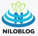 برنامه و بازي فارسي 